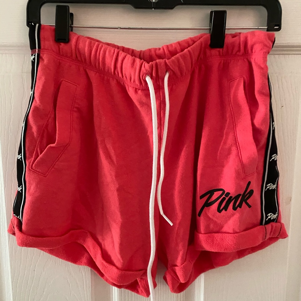 Shorts like new